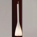 Подвесной светильник Lussole Varmo LSN-0106-01 Подвесной светильник Lussole Varmo LSN-0106-01