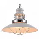 Подвесной светильник Lussole Ketchikan LSP-8030 Подвесной светильник Lussole Ketchikan LSP-8030