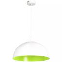 Подвесной светильник Lussole LSP-8135 Подвесной светильник Lussole LSP-8135