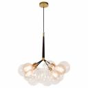 Подвесной светильник Lussole Lsp 4 LSP-8171 Подвесной светильник Lussole Lsp 4 LSP-8171