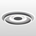 Потолочный светильник IP21 светодиодный с пультом и регулирвкой цветовой температуры Lussole LSP-8465 Потолочный светильник IP21 светодиодный с пультом и регулирвкой цветовой температуры Lussole LSP-8465