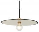 Подвесной светильник Lussole LSP-848 LSP-8487 Подвесной светильник Lussole LSP-848 LSP-8487