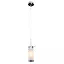 Подвесной светильник Lussole LSP-9548 Подвесной светильник Lussole LSP-9548