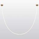 Подвесной светильник Lussole LSP-701 LSP-7012 Подвесной светильник Lussole LSP-701 LSP-7012