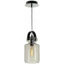 Подвесной светильник Lussole Loft (LSP-9638) Подвесной светильник Lussole Loft (LSP-9638)