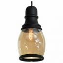 Подвесной светильник Lussole Tonawanda LSP-9690 Подвесной светильник Lussole Tonawanda LSP-9690