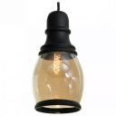 Подвесной светильник Lussole Tonawanda LSP-9690 Подвесной светильник Lussole Tonawanda LSP-9690