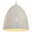 Подвесной светильник Lussole Port Chester LSP-9891 Подвесной светильник Lussole Port Chester LSP-9891