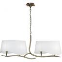 Люстры весы Mantra Ninette 1921 Люстры весы Mantra Ninette 1921