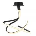 Подвесной светодиодный светильник Mantra Nur 5361 Подвесной светодиодный светильник Mantra Nur 5361