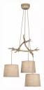 Подвесная люстра Mantra Sabina 6176 Подвесная люстра Mantra Sabina 6176