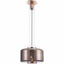 Подвесной светильник MANTRA JARRAS 6190 Подвесной светильник MANTRA JARRAS 6190