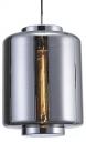 Подвесной светильник Mantra Jarras 6194 Подвесной светильник Mantra Jarras 6194