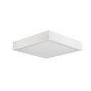 Потолочный светодиодный светильник Superficie Mantra Tecnico Saona 6633 Потолочный светодиодный светильник Superficie Mantra Tecnico Saona 6633