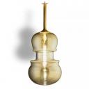 Подвесной светильник Mantra Sonata 6690 Подвесной светильник Mantra Sonata 6690