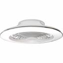 Потолочная люстра-вентилятор MANTRA alisio 7490 Потолочная люстра-вентилятор MANTRA alisio 7490