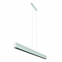 Legrand (Легранд) Подвесной светильник Mantra 7541 Legrand (Легранд) Подвесной светильник Mantra 7541