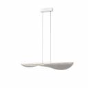 Подвесная люстра Mantra Bianca 7765 Подвесная люстра Mantra Bianca 7765