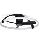 Люстра потолочная с пультом с голосовым управлением светодиодная с вентилятором пультом и управлением смартфоном голосовым регулировкой цветовой температуры Mantra Nepal 7802 (Умный дом) Люстра потолочная с пультом с голосовым управлением светодиодная с вентилятором пультом и управлением смартфоном голосовым регулировкой цветовой температуры Mantra Nepal 7802 (Умный дом)