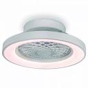 Светильник с вентилятором Mantra (люстры-вентиляторы) Tibet 7804 Светильник с вентилятором Mantra (люстры-вентиляторы) Tibet 7804