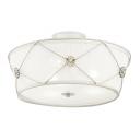 Потолочный светильник Maytoni Bellone ARM369-03-G Потолочный светильник Maytoni Bellone ARM369-03-G