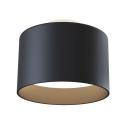 Светильник потолочный Maytoni C009CW-L16B Светильник потолочный Maytoni C009CW-L16B