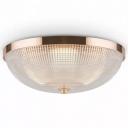 Накладной светильник Maytoni Coupe C046CL-03G Накладной светильник Maytoni Coupe C046CL-03G
