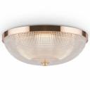 Потолочный светильник Maytoni C046CL-03G Потолочный светильник Maytoni C046CL-03G