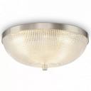 Потолочный светильник Maytoni Coupe C046CL-03N Потолочный светильник Maytoni Coupe C046CL-03N