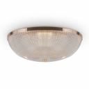 Накладной светильник Maytoni C046CL-06G Накладной светильник Maytoni C046CL-06G