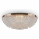 Потолочный светильник MAYTONI coupe C046CL-06G Потолочный светильник MAYTONI coupe C046CL-06G