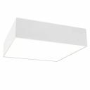 Потолочный светильник Maytoni Technical Zon C067CL-L27W3K Потолочный светильник Maytoni Technical Zon C067CL-L27W3K