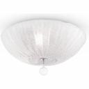 Люстра MAYTONI Sienna C216-CL-03-N Люстра MAYTONI Sienna C216-CL-03-N
