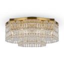 Светильник потолочный Maytoni DIA005CL-10G Светильник потолочный Maytoni DIA005CL-10G