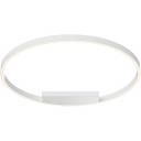 Потолочный светильник LED Maytoni Rim MOD058CL-L50WK кольцо Потолочный светильник LED Maytoni Rim MOD058CL-L50WK кольцо