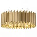 Подвесная люстра Maytoni Coliseo MOD135PL-08BS Подвесная люстра Maytoni Coliseo MOD135PL-08BS