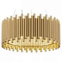 Подвесная люстра Maytoni Coliseo MOD136PL-06BS Подвесная люстра Maytoni Coliseo MOD136PL-06BS