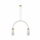 Подвесной светильник Maytoni Antic MOD302PL-02W Подвесной светильник Maytoni Antic MOD302PL-02W