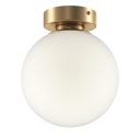 Бра Maytoni Basic form MOD321WL-01G2 Бра Maytoni Basic form MOD321WL-01G2