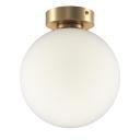 Бра Maytoni Basic form MOD321WL-01G3 Бра Maytoni Basic form MOD321WL-01G3