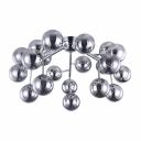 Светильник потолочный Maytoni Mod545pl-20ch Светильник потолочный Maytoni Mod545pl-20ch