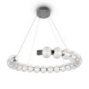 Светильник подвесной Maytoni MOD555PL-L26CH4K Светильник подвесной Maytoni MOD555PL-L26CH4K