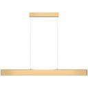 Подвесной линейный светильник Step 4000K 1x30Вт 120° LED Maytoni Technical P010PL-L30G4K Подвесной линейный светильник Step 4000K 1x30Вт 120° LED Maytoni Technical P010PL-L30G4K