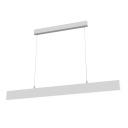 Подвесной светодиодный светильник Maytoni Step P010PL-L30W Подвесной светодиодный светильник Maytoni Step P010PL-L30W