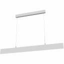 Подвесной светильник MAYTONI Step P010PL-L30W Подвесной светильник MAYTONI Step P010PL-L30W