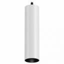 Подвесной светильник Maytoni Focus Led P071PL-L12W4K Цвет арматуры белый Цвет плафонов белый Подвесной светильник Maytoni Focus Led P071PL-L12W4K Цвет арматуры белый Цвет плафонов белый