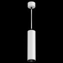 Подвесной светильник Maytoni FOCUS LED P071PL-L12W4K Подвесной светильник Maytoni FOCUS LED P071PL-L12W4K