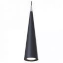 Подвесной светильник Maytoni Nevill P318PL-01B Подвесной светильник Maytoni Nevill P318PL-01B