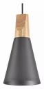Подвесной светильник Maytoni Bicones P359-PL-140-C Подвесной светильник Maytoni Bicones P359-PL-140-C