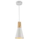 Подвесной светильник Maytoni Bicones P359-PL-140-W Подвесной светильник Maytoni Bicones P359-PL-140-W